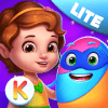 ChuChu School Kindergarten Lite破解版下载