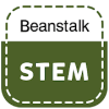 Beanstalk STEM AR占内存小吗