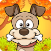 Educational games and Baby puzzle  Animalsiphone版下载