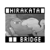 Grandad Ota  Hirakata Bridge终极版下载