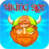 Viking Slot手机版下载