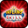 Inferno Skill官方版免费下载