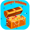 Monkey Treasure