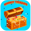 Monkey Treasure如何升级版本