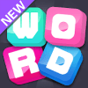 Word Link Puzzle占内存小吗