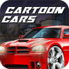 Cartoon Cars Traffic School无法打开