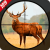 Real Snipe Hunting