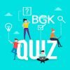 BGK Quiz  A Basic General Knowledge Quiz