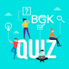 BGK Quiz  A Basic General Knowledge Quiz在哪下载