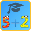 Learn Addition and Subtraction Maths for children在哪下载