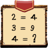 Math Puzzle Challenge HFiphone版下载