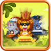 Jungle Racing Go最新版下载