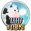 游戏下载Zoo Run  Infinite Runner