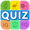 Quiz Mania Guess Logo & Pic下载地址