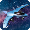 Space Shooter Danger deep in space官方版免费下载