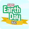 Super Earth Day Quiz