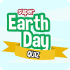 Super Earth Day Quiz怎么下载