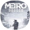 Metro Exodus walkthrough  Metro Exodus Companion