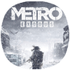 Metro Exodus walkthrough  Metro Exodus Companion手机版下载