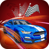 Drifting Car  Drift Road Racing中文版下载