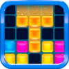 Block Pop Puzzle中文版下载