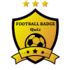 Ultimate Football Badges Quiz