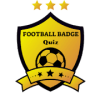 Ultimate Football Badges Quiz快速下载