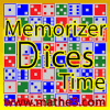 Memorizer Dices Time