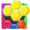 Hexagon Tableiphone版下载