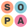 SOPA Art官方版免费下载