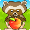 Zoo Playground Games for kidsiphone版下载