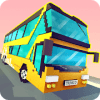 City Coach Bus Sim 2019免费下载