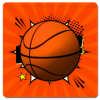 Ultimate Basketball Shooting安卓手机版下载