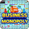 游戏下载Monopoly Business