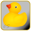 Duck_Press It安全下载