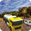 Oil Tanker Transport Simulator 2019  Gas Delivery如何升级版本