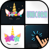 Unicorn Piano Tiles 2019官方下载