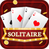 Solitaire 2019  Classic Card Game