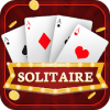 Solitaire 2019  Classic Card Game最新安卓下载