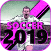 Dream Switch  Guess S⚽ccer Card League 2019费流量吗