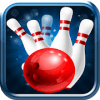 游戏下载World Series Bowling Pro Live