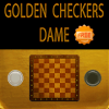 GDEN CHECKERS  DAME无法安装怎么办