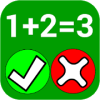 Speed mental math Game *终极版下载