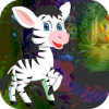 Best Escape Game 542 Stallion Rescue Game最新版下载