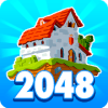 2048 Civilizations