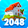 2048 Civilizations费流量吗