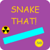 Snake That