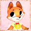 Lapa the Fox & Friends  Fun Games for Kidsiphone版下载