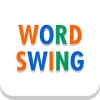 Word Swing官方版免费下载