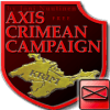 Axis Crimean Campaign 1941-1942 (free)占内存小吗